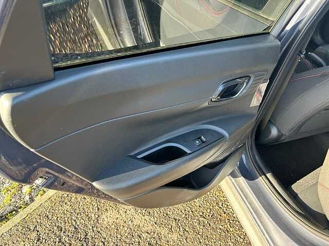 Hyundai i20 1.0T GDi N Line S 5dr DCT