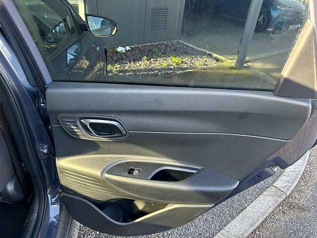 Hyundai i20 1.0T GDi N Line S 5dr DCT