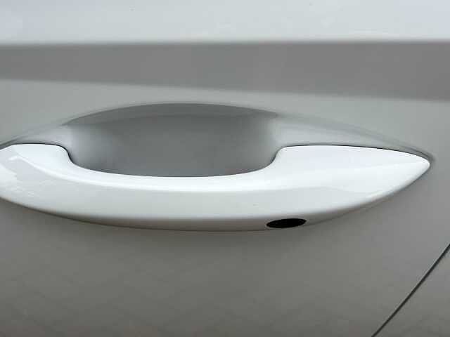 Hyundai Tucson 1.6T Premium 5dr