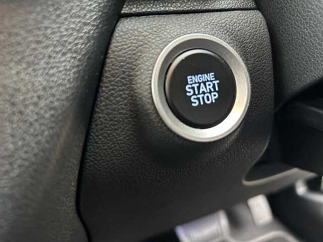 Hyundai i10 1.2 [79] Premium 5dr Auto [Nav]