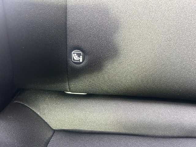 Hyundai Kona 160kW N Line 65kWh 5dr Auto