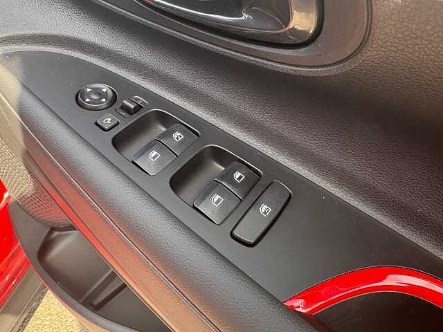 Hyundai i20 1.0T GDi N Line S 5dr DCT