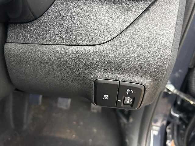 Hyundai i10 1.2 [79] Premium 5dr [Nav]
