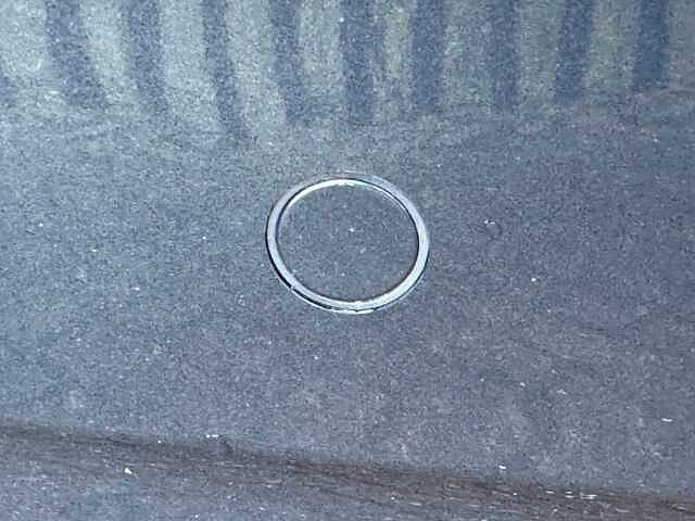 Hyundai i10 1.0T [90] N Line 5dr [Nav]