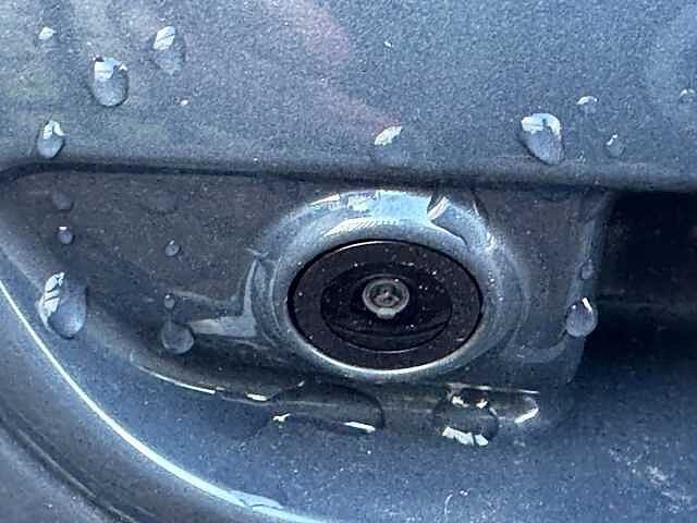 Hyundai i10 1.0T [90] N Line 5dr [Nav]