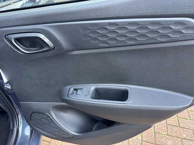 Hyundai i10 1.0T [90] N Line 5dr [Nav]