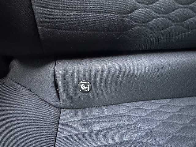 Hyundai i10 1.0T [90] N Line 5dr [Nav]