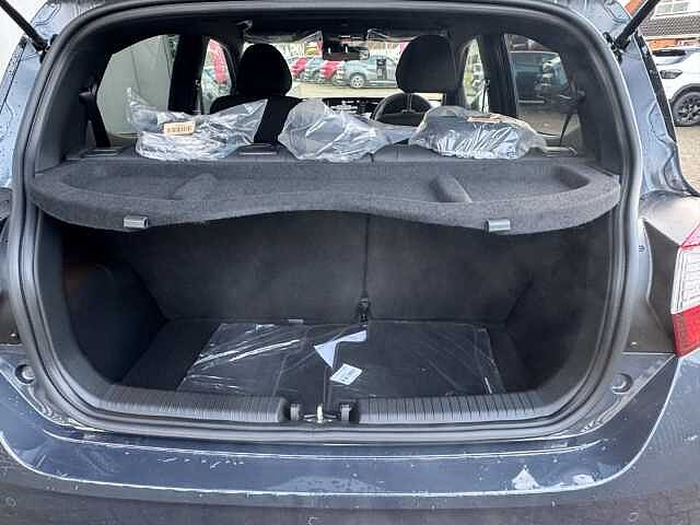 Hyundai i10 1.0T [90] N Line 5dr [Nav]