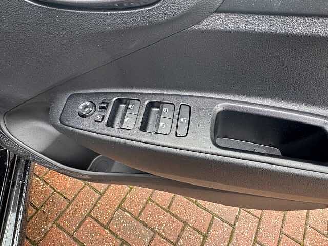 Hyundai i10 1.0T [90] N Line 5dr [Nav]