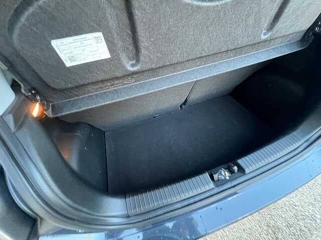 Hyundai I10 1.0 MPi Premium 5dr Aurora Grey