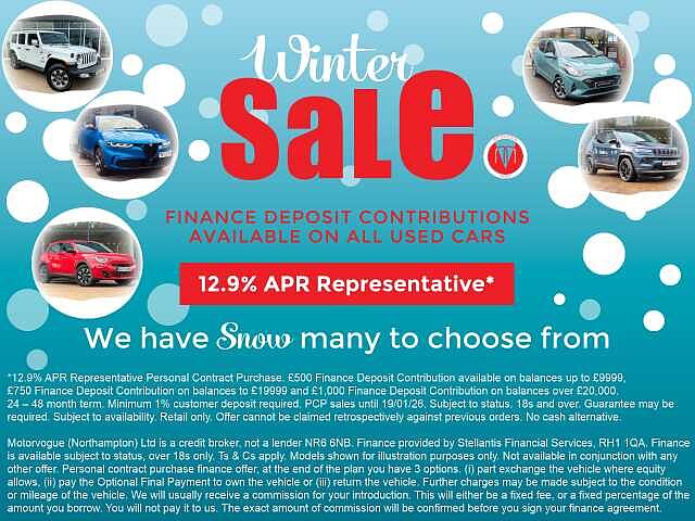 Hyundai I10 1.0 MPi Premium 5dr Aurora Grey