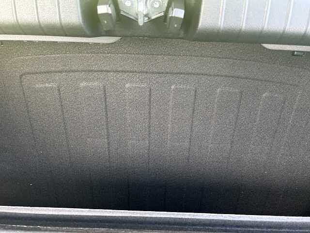 Hyundai I20 1.0T GDi Premium 5dr DCT Lucid Lime