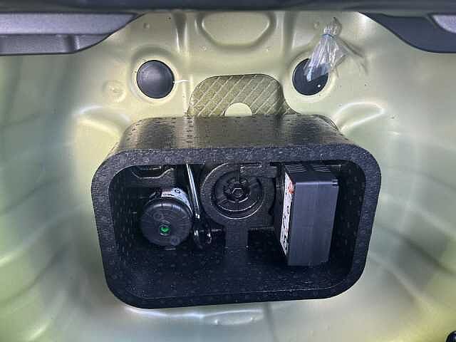 Hyundai I20 1.0T GDi Premium 5dr DCT Lucid Lime