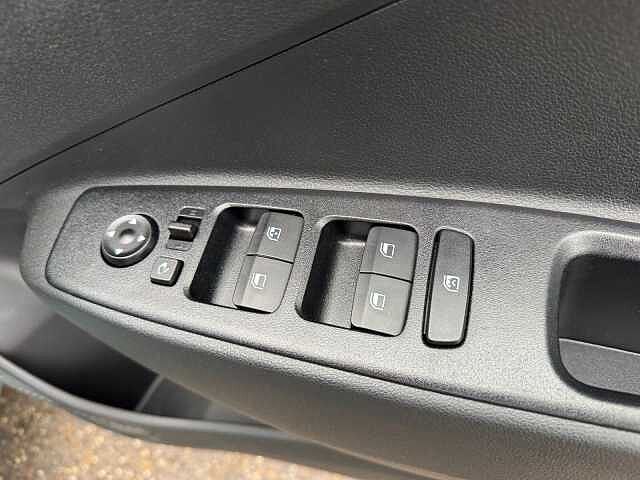 Hyundai i10 1.2 [79] Premium 5dr [Nav]