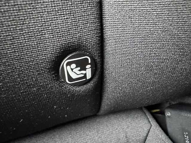 Hyundai KONA 160kW N Line 65kWh 5dr Auto Black