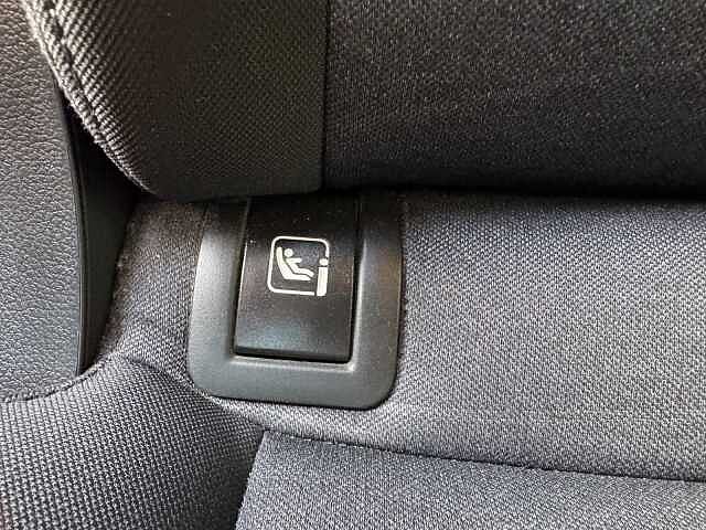 Hyundai Tucson 1.6 GDi SE Nav 5dr 2WD