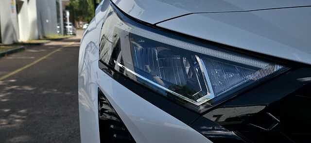 Hyundai i20 1.0T GDi Advance 5dr