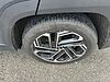 Hyundai TUCSON 1.6T Plug-in Hybrid Ultimate 5dr Auto Ectrnc Gry Prl