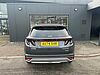 Hyundai TUCSON 1.6T Plug-in Hybrid Ultimate 5dr Auto Ectrnc Gry Prl