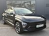 Hyundai KONA 160kW Ultimate 65kWh 5dr Auto Abyss Black