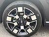 Hyundai KONA 160kW Ultimate 65kWh 5dr Auto Abyss Black