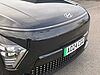 Hyundai KONA 160kW Ultimate 65kWh 5dr Auto Abyss Black