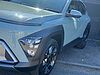 Hyundai KONA 1.6 Hybrid 129 Advance 5dr DCT Merage Green