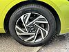 Hyundai I20 1.0T GDi Advance 5dr Lucid Lime