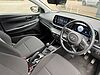 Hyundai I20 1.0T GDi Advance 5dr Lucid Lime