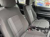 Hyundai I20 1.0T GDi Advance 5dr Lucid Lime