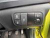 Hyundai I20 1.0T GDi Advance 5dr Lucid Lime