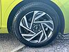 Hyundai I20 1.0T GDi Advance 5dr Lucid Lime