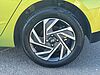 Hyundai I20 1.0T GDi Advance 5dr Lucid Lime