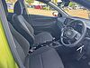 Hyundai I20 1.0T GDi Advance 5dr Lucid Lime