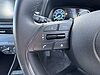 Hyundai I20 1.0T GDi Advance 5dr Lucid Lime