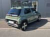 Hyundai INSTER 85kW 02 49kWh 5dr Auto Jungle Khaki