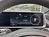 Hyundai IONIQ 6 168kW Premium 77kWh 4dr Auto Digital Green