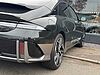 Hyundai IONIQ 6 168kW Premium 77kWh 4dr Auto Digital Green