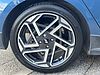 Hyundai I20 1.0T GDi N Line S 5dr DCT Vibrant Blue