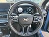 Hyundai I20 1.0T GDi N Line S 5dr DCT Vibrant Blue