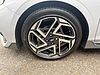 Hyundai I20 1.0T GDi N Line S 5dr DCT Lumen Grey