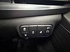 Hyundai I20 1.0T GDi N Line S 5dr DCT Lumen Grey