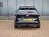 Hyundai KONA 160kW Ultimate 65kWh 5dr Auto Abyss Black