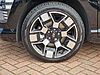 Hyundai KONA 160kW Ultimate 65kWh 5dr Auto Abyss Black