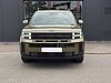 Hyundai SANTA FE 1.6 TGDi Hybrid Calligraphy 5dr 4WD Auto Olive Green