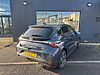 Hyundai I20 1.0T GDi N Line S 5dr DCT Aurora Grey