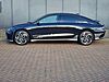 Hyundai IONIQ 6 168kW Ultimate 77kWh 4dr Auto Biophilic Blue