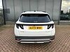 Hyundai TUCSON 1.6T Premium 5dr Atlas White