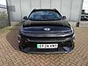 Hyundai KONA 160kW N Line 65kWh 5dr Auto Black