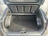 Hyundai KONA 160kW N Line 65kWh 5dr Auto Grey